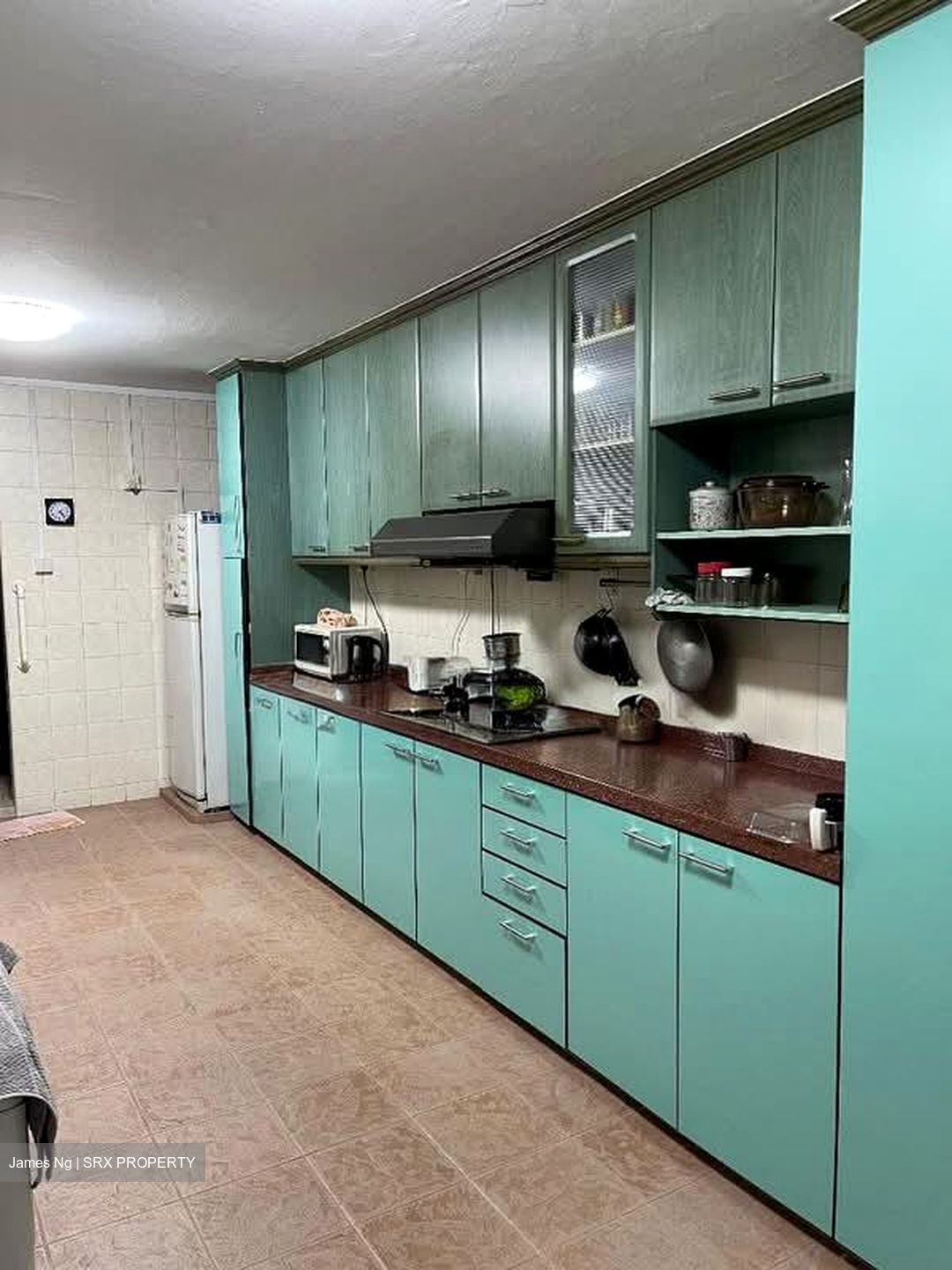 Blk 322 Ang Mo Kio 31 (Ang Mo Kio), HDB 4 Rooms #564178751